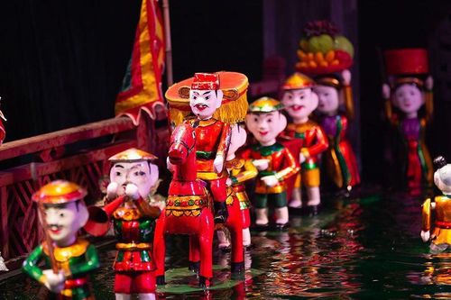 Kỳ 3: Truyền thông trong thời đại mới đưa nghệ thuật truyền thống đến gần với khán giả