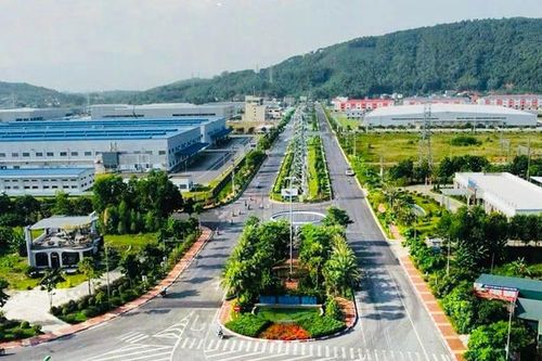 Sức bật nơi cánh sóng Bạch Đằng giang