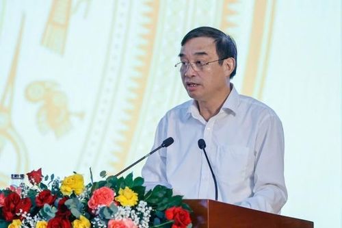Tỷ lệ dịch vụ công trực tuyến toàn trình của Đà Nẵng đạt cao nhất cả nước
