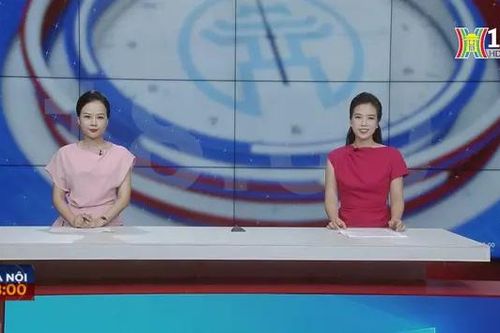 Chương trình Hà Nội 18h00 | 31/08/2024