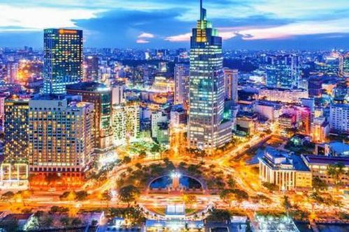 Những loại hồ sơ thủ tục hành chính nào được miễn lệ phí tại Thành phố Hồ Chí Minh?