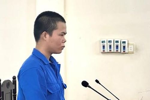 Chửi thề khi chơi game, còn đánh người nhắc nhở lún sọ não