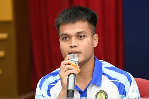 CLB Thanh Hóa có thể vắng 7 trụ cột trước trận Siêu cúp Quốc gia