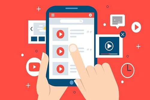 Hướng dẫn chi tiết cách tối ưu mô tả YouTube
