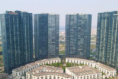 Tin tức đặc biệt trên báo in Hànôịmới ngày 31-8-2024