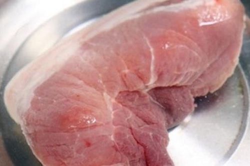 Mẹo vặt nhà bếp hữu ích không phải chị em nội trợ nào cũng biết