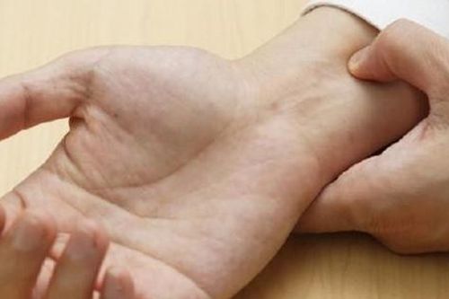 Ứng phó với 3 vấn đề thường gặp khi đi du lịch