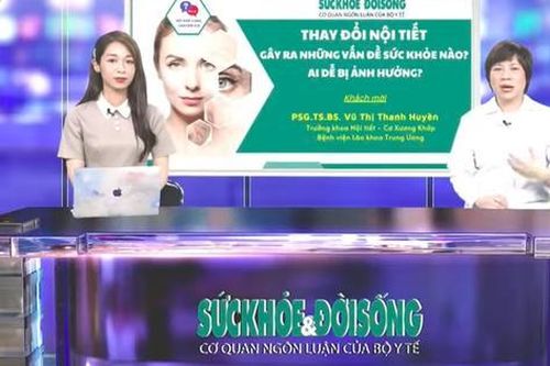 Những thói quen gây lão hóa sớm nhiều người mắc phải