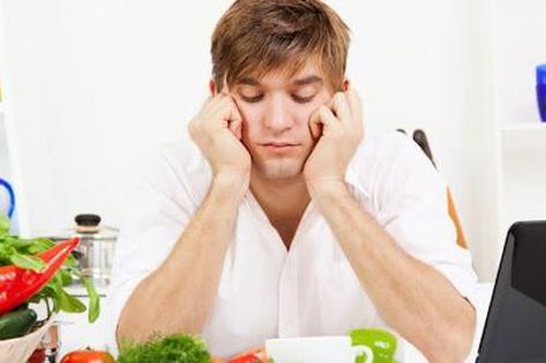 Hội chứng kém hấp thu là gì, vì sao mắc?