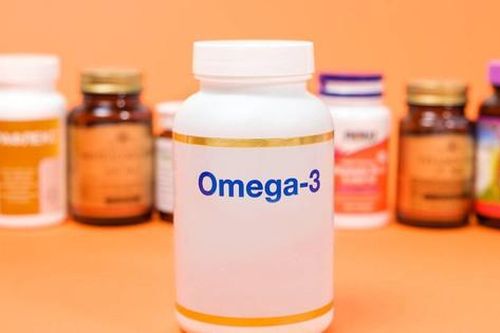 Nên cho trẻ bổ sung omega-3 ở độ tuổi nào?