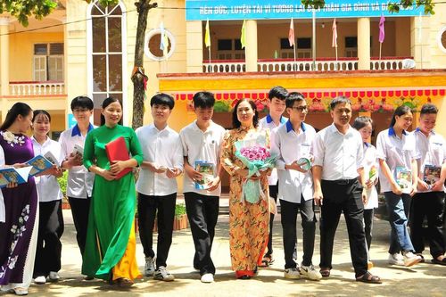 Tháng Tám ở 'Thủ đô gió ngàn'
