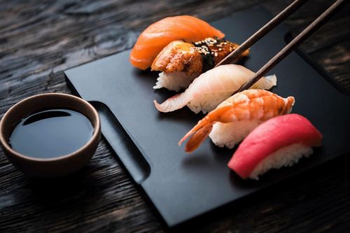 Nguyên tắc quan trọng để nhà hàng luôn đắt khách