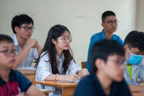 Thay đổi cách giáo dục từ... căn bếp