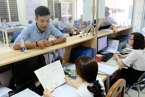 Chuyển biến mạnh mẽ trong xây dựng người Hà Nội thanh lịch, văn minh