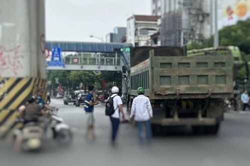 Tai nạn giao thông mới nhất 1/9/2024: va chạm xe 'hổ vồ', một người tử vong