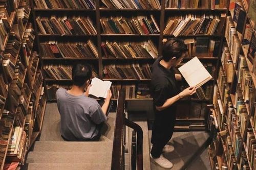 Những không gian 'sống chậm' dịp Lễ 2/9 dành cho bạn trẻ Sài Gòn