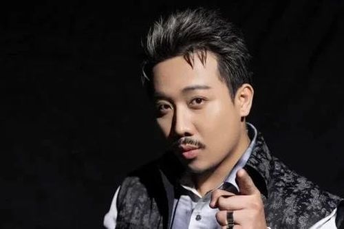 'Bom tấn trăm tỷ' của Trấn Thành đối đầu trực tiếp với hàng loạt tác phẩm 'nặng ký' tại 'Cánh diều Vàng 2024'
