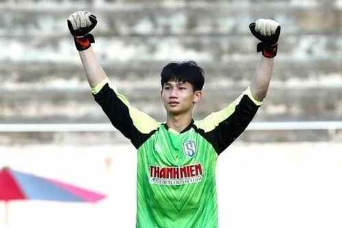 Sông Lam Nghệ An trình làng truyền nhân của Nguyên Mạnh