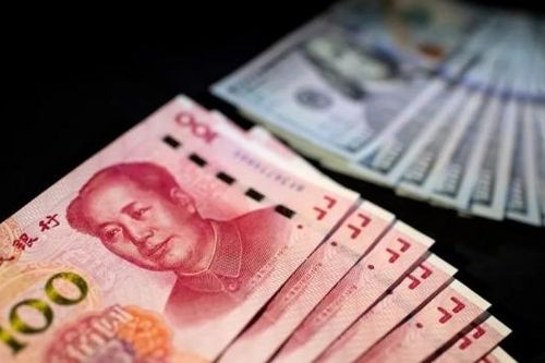 Fed 'mạnh tay', các công ty Trung Quốc đồng loạt tháo chạy, thị trường tài chính toàn cầu sắp đối diện với 'cơn địa chấn'?