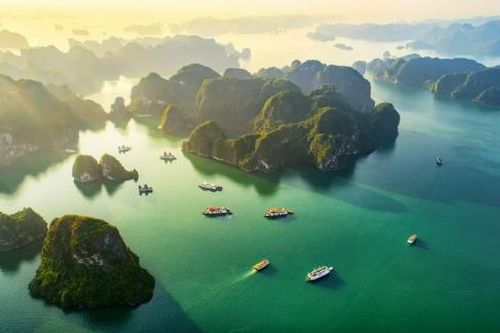 Điều gì giúp Đông Nam Á duy trì là 'thỏi nam châm' hút khách Ấn Độ?