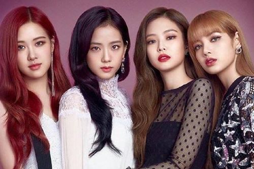 MV của BlackPink phá kỷ lục mới trên YouTube
