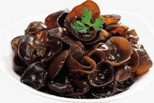 Giải độc chì bằng thực phẩm hằng ngày