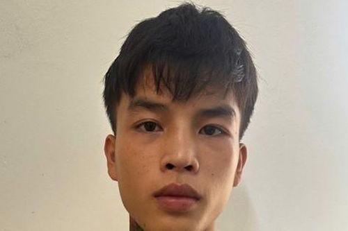 Chém bạn nhậu vì xin thanh toán tiền về trước nhưng không được chấp nhận