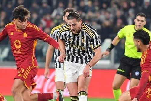 Nhận định Juventus vs AS Roma, 01h45 ngày 2/9: Nối dài chuỗi trận thăng hoa