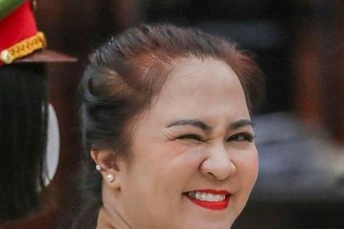 Tin mới vụ Phương Lê bị xử phạt; bà Nguyễn Phương Hằng được đề xuất giảm án