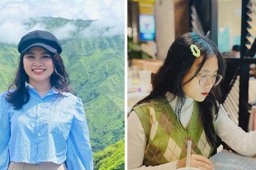 Bạn trẻ chạy deadline xuyên lễ, lên kế hoạch 'sạc' đầy năng lượng