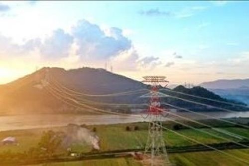 Cảm xúc đặc biệt khi hoàn thành dự án đặc biệt