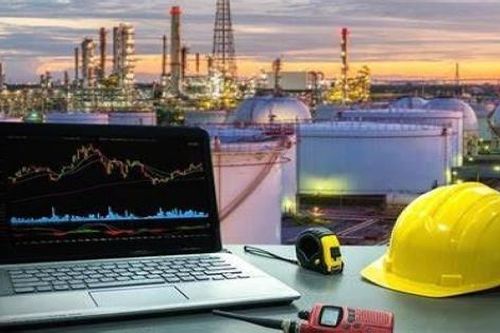 Thái Lan và Indonesia chia sẻ kinh nghiệm quản lý dữ liệu dầu khí thượng nguồn