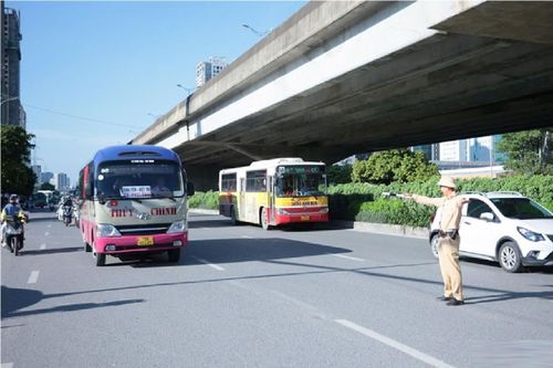 Ngày thứ 2 kỳ nghỉ lễ, toàn quốc xảy ra 60 vụ TNGT
