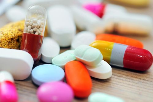 'Hai thêm một bớt' giúp người đàn ông thoát khỏi bệnh ung thư