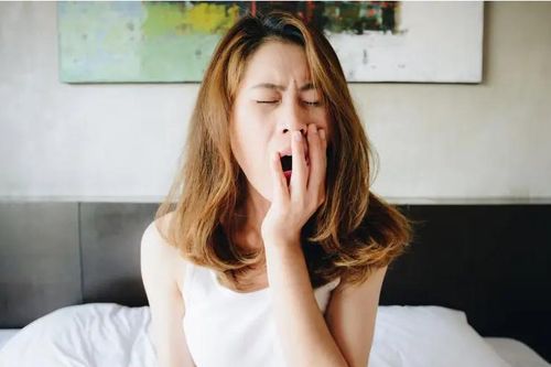 Thói quen hầu hết giới trẻ mắc phải là nguyên nhân hàng đầu gây tiểu đường