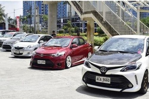 Xe đã qua sử dụng của hãng nào được người mua thích nhất?