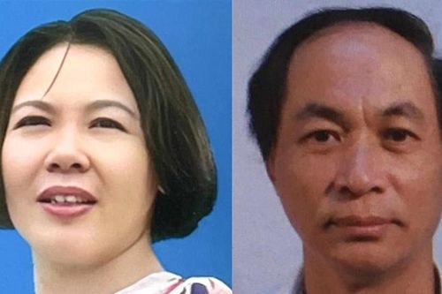 Đề nghị truy tố 38 bị can vi phạm quy định về kế toán, mua bán hóa đơn khống, gây thiệt hại hơn 743 tỉ đồng