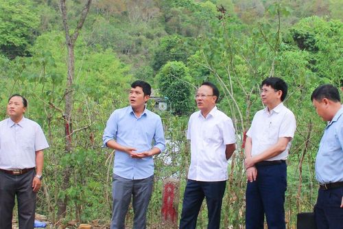 Đổi mới, nâng cao chất lượng, hiệu quả hoạt động của HĐND tỉnh Nghệ An