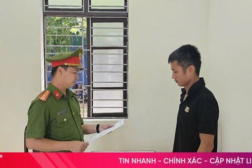 Công an Thạch Hà liên tiếp làm rõ các vụ trộm cắp tài sản
