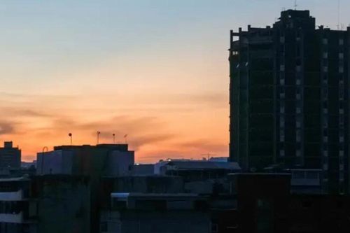 Venezuela thông báo khôi phục mạng lưới điện trên toàn quốc