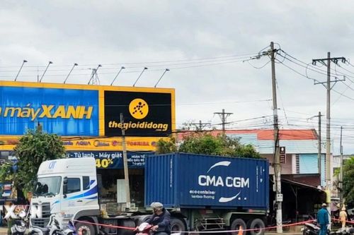 Xảy ra 118 vụ tai nạn giao thông, làm chết 56 người trong 2 ngày đầu kỳ nghỉ lễ