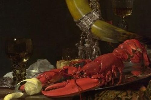 Từng là thực phẩm cứu đói, nay trở thành biểu tượng của sự sang chảnh, giá lên tới hàng chục triệu đồng