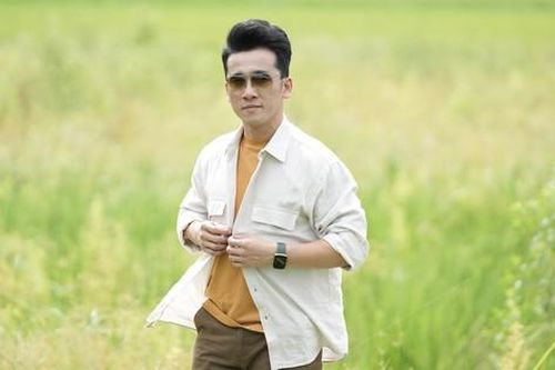 Nghệ sĩ Ưu tú Quang Hào ra mắt MV về mảnh đất Hòa Vang lịch sử