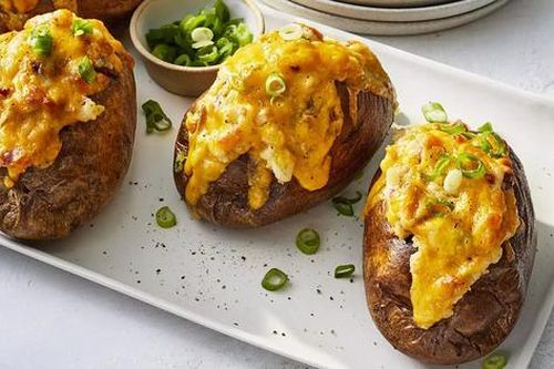 Loại củ chứa chất 'kịch độc', cái số 1 đẹp mắt mâm cơm nhà nào cũng có