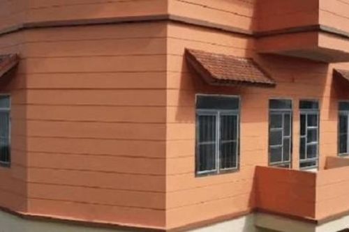 'Lão nông' Bắc Giang và ngôi nhà xoay 360 độ: Được trả số tiền khủng để bán bản quyền