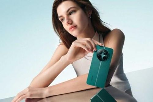 Với ngân sách 9 triệu đồng, nên mua Samsung Galaxy M35 hay Realme 12?