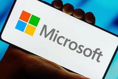 5 sự cố bảo mật đình đám từng khiến Microsoft điêu đứng