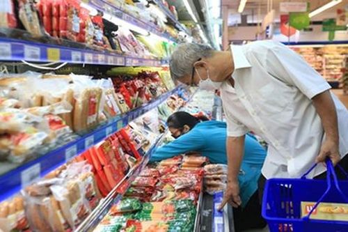 Quyền lợi của người tiêu dùng theo quy định mới, biết kẻo thiệt