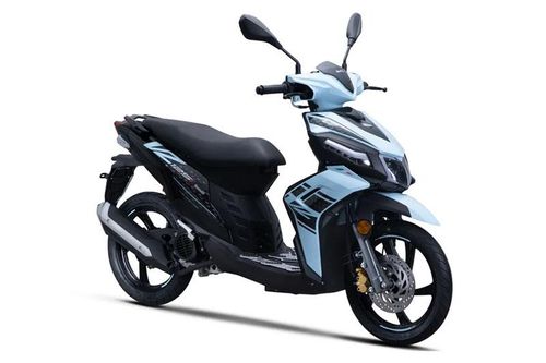 Bảng giá xe Benelli tháng 9/2024