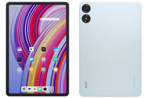 Bảng giá máy tính bảng Android tháng 9/2024: Đồng loạt hạ giá